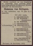 Solingen van Suzanna-NBC-01-01-1914 (n.n.).jpg